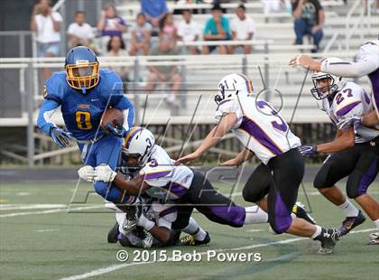 Thumbnail 3 in Lake Braddock @ Lee photogallery.