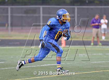 Thumbnail 3 in Lake Braddock @ Lee photogallery.