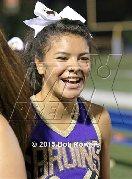 Thumbnail 3 in Lake Braddock @ Lee photogallery.
