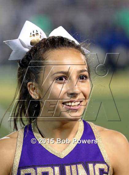 Thumbnail 3 in Lake Braddock @ Lee photogallery.