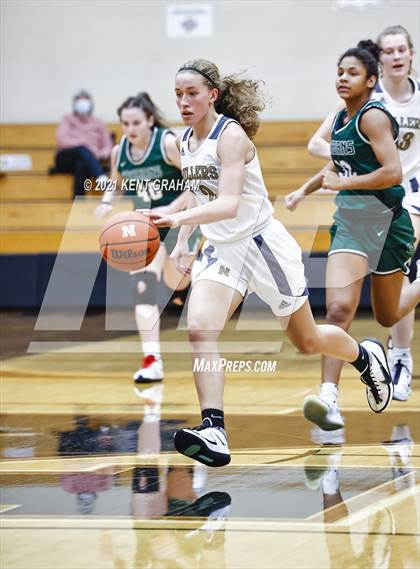 Thumbnail 3 in Pendleton Heights @ Noblesville photogallery.