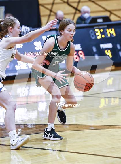 Thumbnail 1 in Pendleton Heights @ Noblesville photogallery.