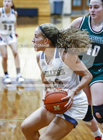 Thumbnail 2 in Pendleton Heights @ Noblesville photogallery.