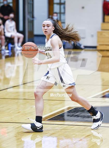 Thumbnail 1 in Pendleton Heights @ Noblesville photogallery.