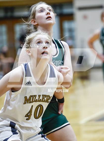 Thumbnail 3 in Pendleton Heights @ Noblesville photogallery.