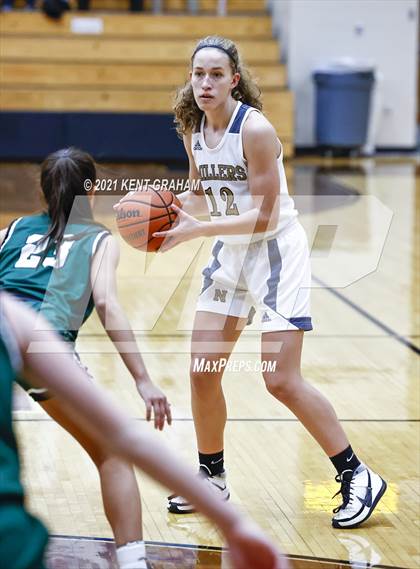 Thumbnail 3 in Pendleton Heights @ Noblesville photogallery.
