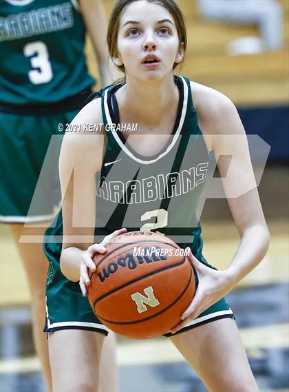 Thumbnail 3 in Pendleton Heights @ Noblesville photogallery.