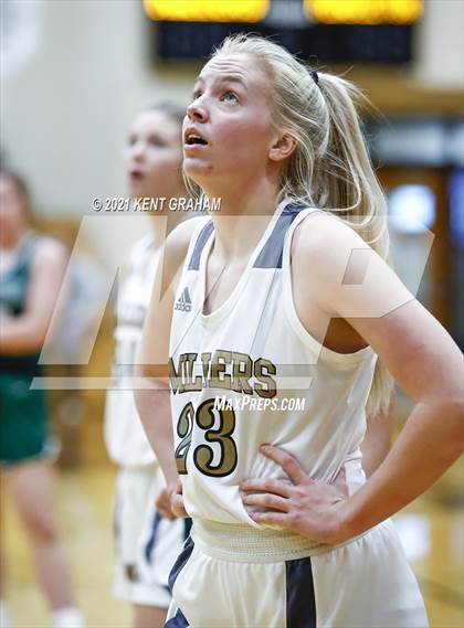 Thumbnail 2 in Pendleton Heights @ Noblesville photogallery.