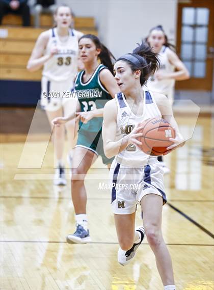 Thumbnail 3 in Pendleton Heights @ Noblesville photogallery.