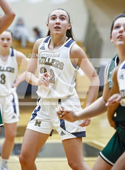Thumbnail 1 in Pendleton Heights @ Noblesville photogallery.
