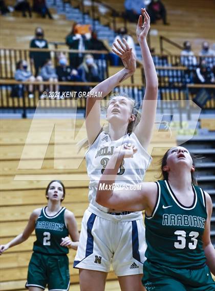 Thumbnail 2 in Pendleton Heights @ Noblesville photogallery.