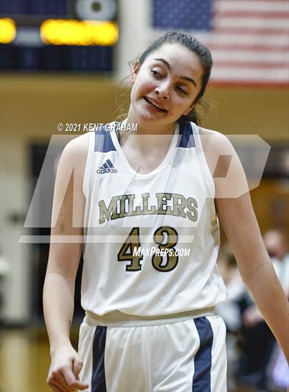 Thumbnail 1 in Pendleton Heights @ Noblesville photogallery.