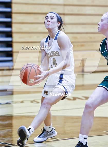 Thumbnail 3 in Pendleton Heights @ Noblesville photogallery.