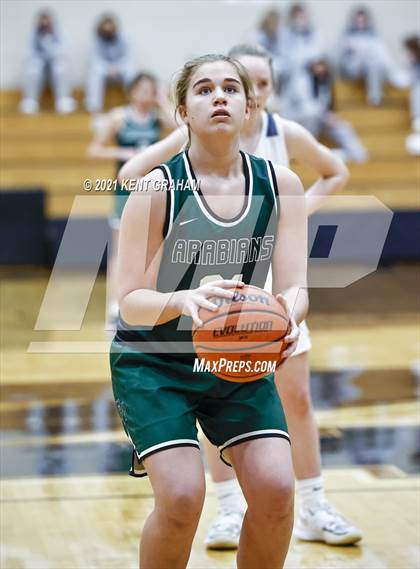 Thumbnail 3 in Pendleton Heights @ Noblesville photogallery.