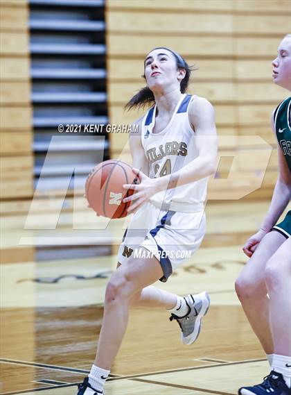 Thumbnail 1 in Pendleton Heights @ Noblesville photogallery.