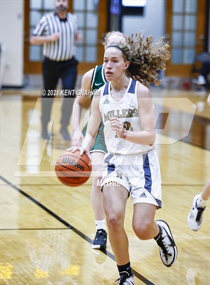 Thumbnail 1 in Pendleton Heights @ Noblesville photogallery.