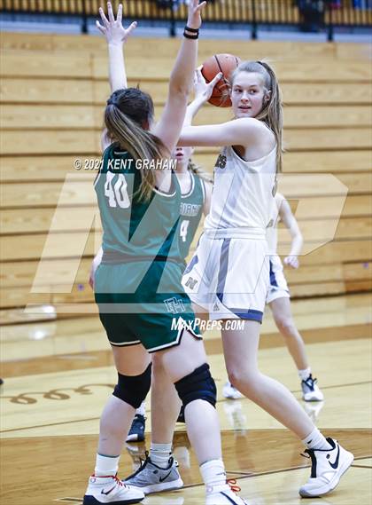 Thumbnail 2 in Pendleton Heights @ Noblesville photogallery.