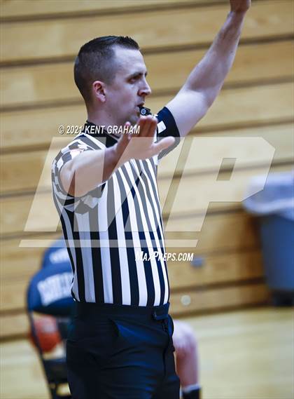 Thumbnail 3 in Pendleton Heights @ Noblesville photogallery.