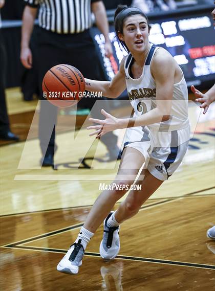 Thumbnail 1 in Pendleton Heights @ Noblesville photogallery.