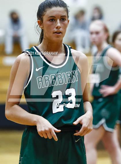 Thumbnail 2 in Pendleton Heights @ Noblesville photogallery.