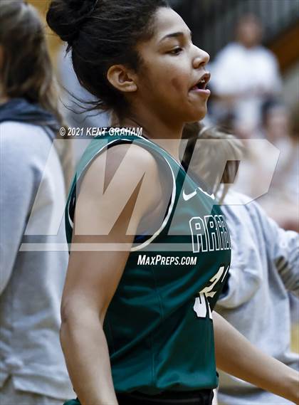 Thumbnail 3 in Pendleton Heights @ Noblesville photogallery.