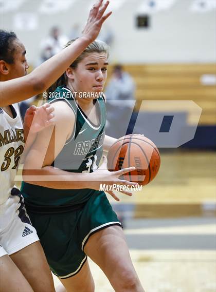 Thumbnail 1 in Pendleton Heights @ Noblesville photogallery.