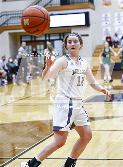 Thumbnail 2 in Pendleton Heights @ Noblesville photogallery.