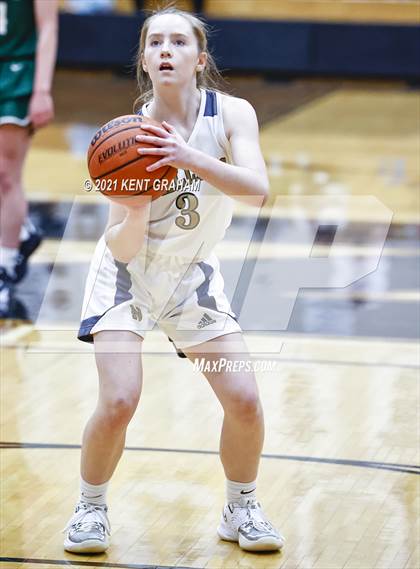 Thumbnail 1 in Pendleton Heights @ Noblesville photogallery.