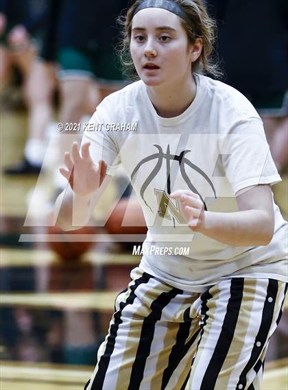 Thumbnail 2 in Pendleton Heights @ Noblesville photogallery.