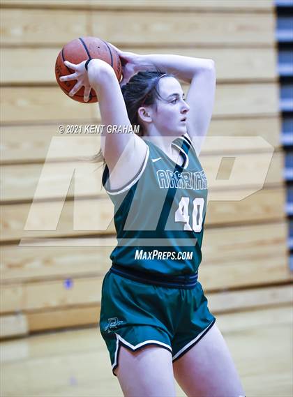 Thumbnail 2 in Pendleton Heights @ Noblesville photogallery.