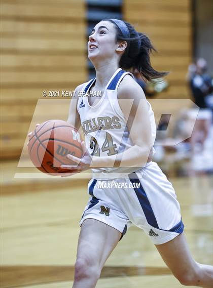 Thumbnail 1 in Pendleton Heights @ Noblesville photogallery.