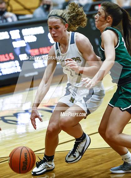 Thumbnail 2 in Pendleton Heights @ Noblesville photogallery.