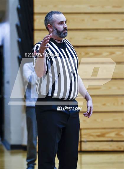 Thumbnail 2 in Pendleton Heights @ Noblesville photogallery.