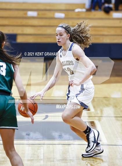 Thumbnail 1 in Pendleton Heights @ Noblesville photogallery.