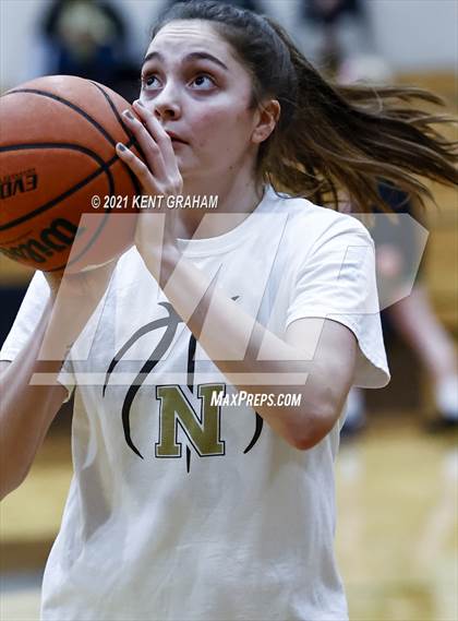 Thumbnail 1 in Pendleton Heights @ Noblesville photogallery.