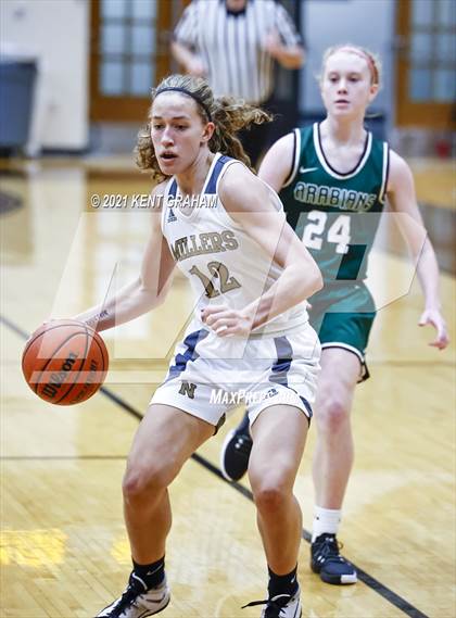 Thumbnail 2 in Pendleton Heights @ Noblesville photogallery.