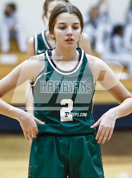 Thumbnail 2 in Pendleton Heights @ Noblesville photogallery.