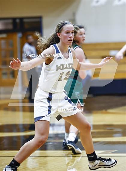Thumbnail 3 in Pendleton Heights @ Noblesville photogallery.