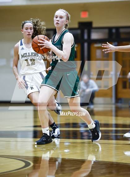 Thumbnail 1 in Pendleton Heights @ Noblesville photogallery.