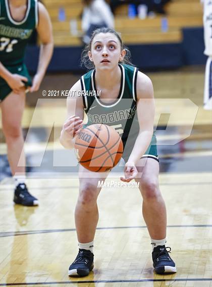 Thumbnail 1 in Pendleton Heights @ Noblesville photogallery.
