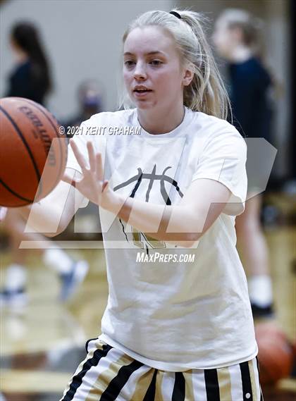 Thumbnail 3 in Pendleton Heights @ Noblesville photogallery.