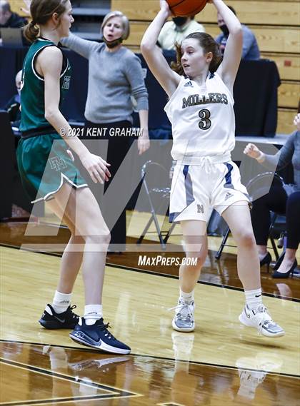 Thumbnail 1 in Pendleton Heights @ Noblesville photogallery.