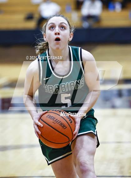 Thumbnail 2 in Pendleton Heights @ Noblesville photogallery.