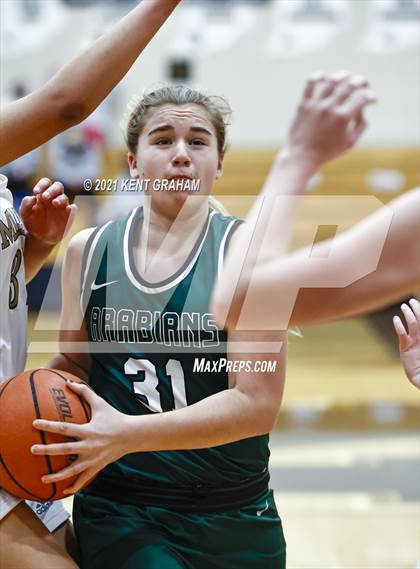 Thumbnail 2 in Pendleton Heights @ Noblesville photogallery.