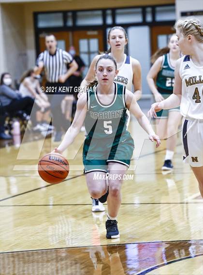 Thumbnail 1 in Pendleton Heights @ Noblesville photogallery.