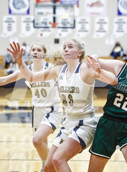 Thumbnail 1 in Pendleton Heights @ Noblesville photogallery.