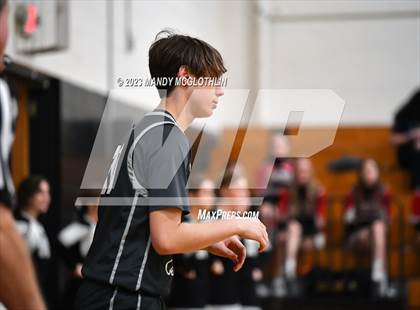 Thumbnail 3 in Midwest Central @ Illini Central photogallery.