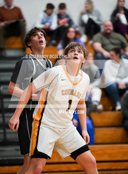 Thumbnail 1 in Midwest Central @ Illini Central photogallery.