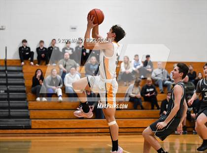 Thumbnail 1 in Midwest Central @ Illini Central photogallery.