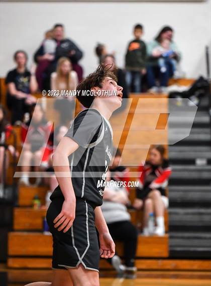 Thumbnail 2 in Midwest Central @ Illini Central photogallery.